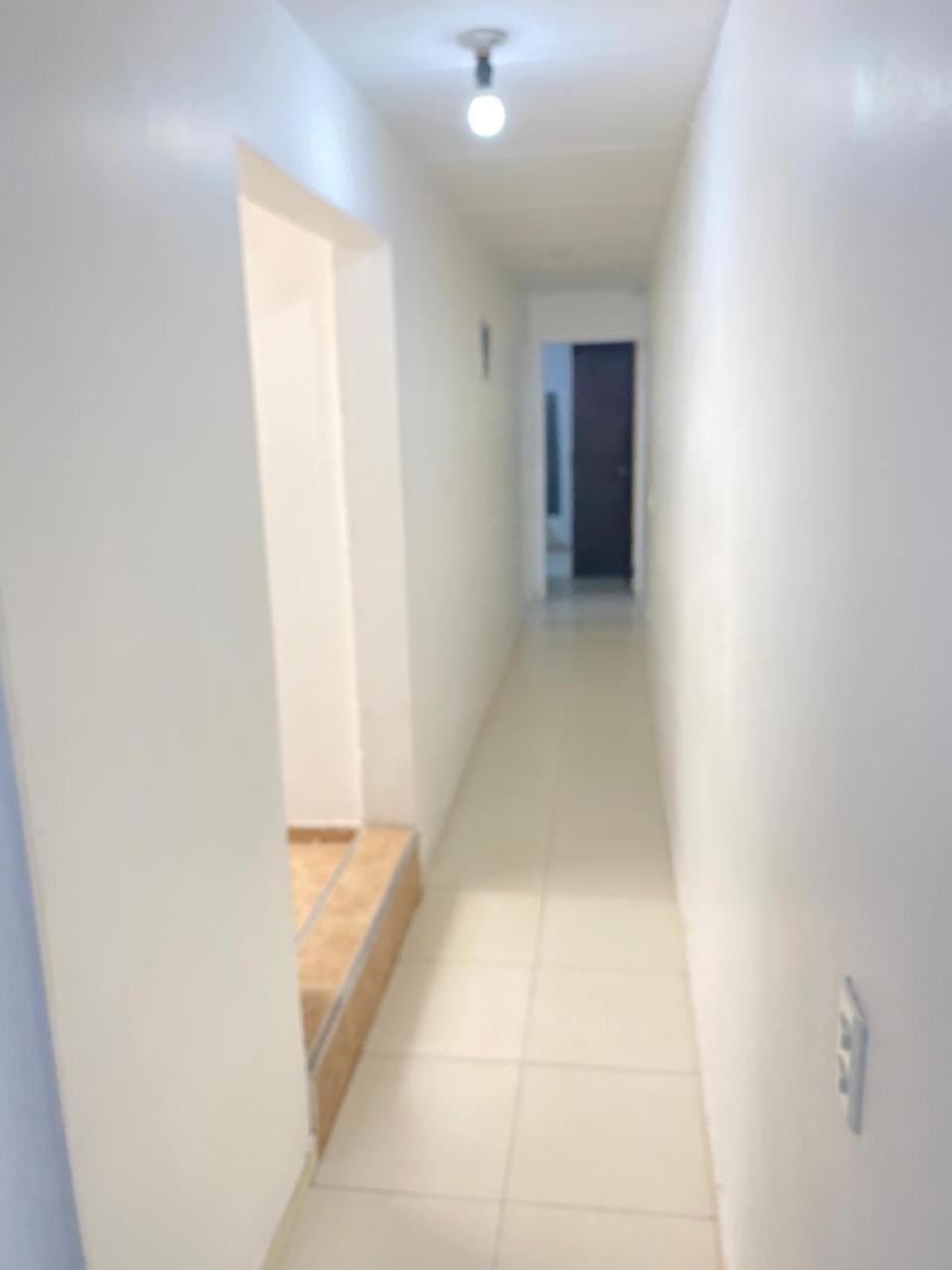 AMPLIO APARTAMENTO LAURELES ESTADIO Y METRO 120 mts2 Medellín Exterior foto